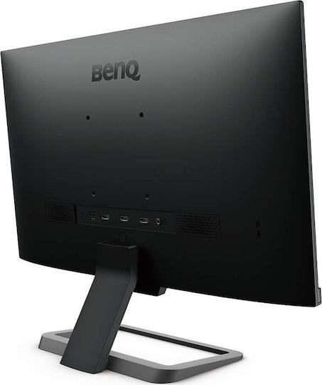 BenQ EW2480 IPS Monitor 23.8" FHD 1920x1080 with Response Time 5ms GTG view 6