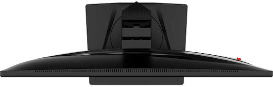 MSI G244PF E2 IPS Monitor 23.8" FHD 1920x1080 180Hz with Response Time 1ms GTG view 3