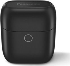 Panasonic RZ-B100 In-ear Bluetooth Handsfree Earphones with Charging Case Black vy 3
