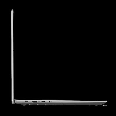 Lenovo IdeaPad Slim 5 16IAH8 16" IPS FHD+ (i5-12450H/16GB/1TB SSD/No OS) Cloud Grey (US Keyboard) vista 3
