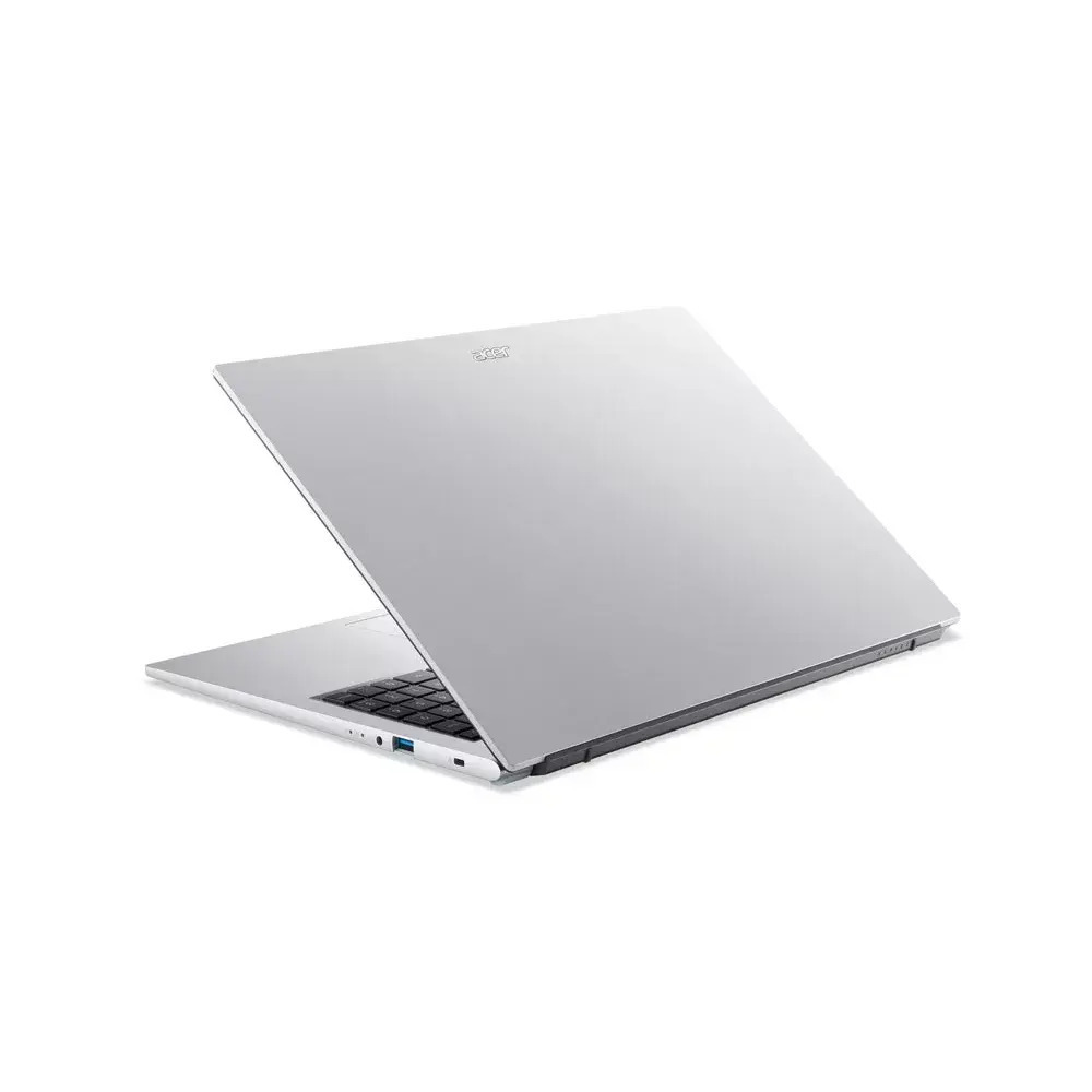 Acer Aspire Go 16 16" IPS FHD+ 120Hz (i9-13900H/16GB/250GB SSD/W11 Pro) (International English Keyboard) view 2