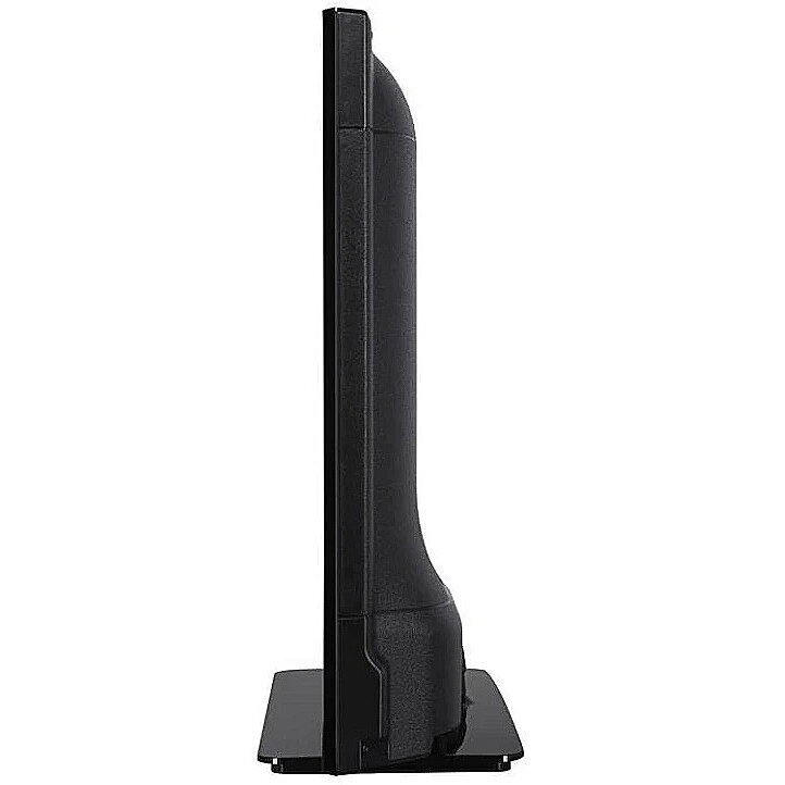 Hyundai Television 24" HD Ready LED HLP24T329 (2023) view 3