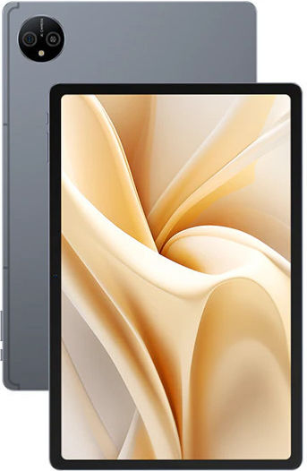 Ulefone Tab A11 Pro 4G 11" (8GB/256GB) Gray view 2