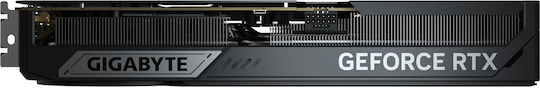 Gigabyte GeForce RTX 5060 Ti 16GB GDDR7 Aorus Elite Graphics Card view 2