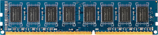 HP 32GB DDR3 RAM with 1333 Speed for Server (647903-B21) view 1