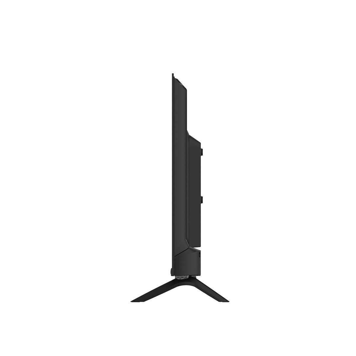 Elit Television 32" HD Ready LED L-32024ST2 (2025) view 5