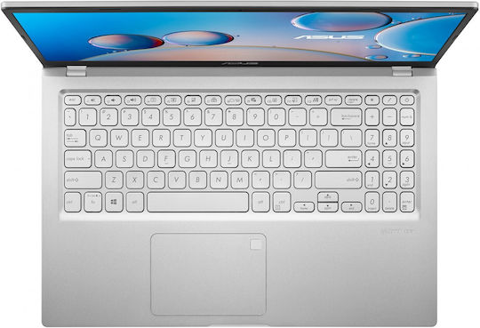 Asus X515EA-BQ3120CW 15.6" FHD (i3-1115G4/8GB/256GB SSD/W11 Home) (US Keyboard) view 5