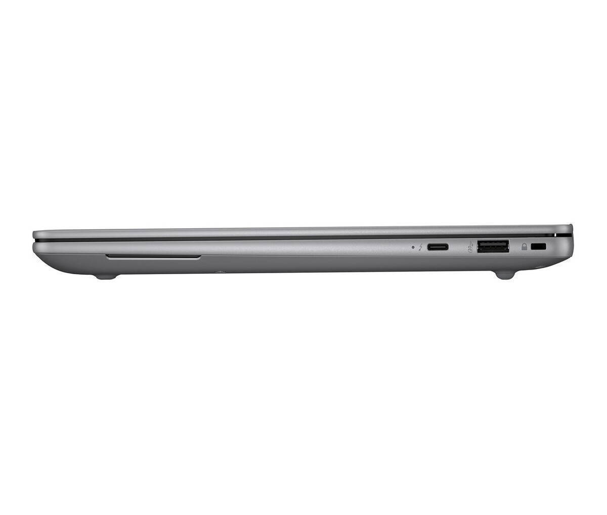 HP ZBook Ultra 14 G1a 14" FHD+ (Ryzen AI Max PRO 300 Series-Max PRO 390/32GB/1TB SSD/W11 Pro) (US Keyboard) view 4