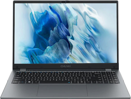 MSI Prestige 16 AI+ Evo B2VMG Copilot+ 16" OLED UHD (Ultra 9-288V/32GB/1TB SSD/W11 Pro) (US Keyboard) view 1