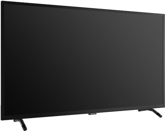 Sunny Television 43" Full HD LED SN43DIL010/0206 (2023) view 2