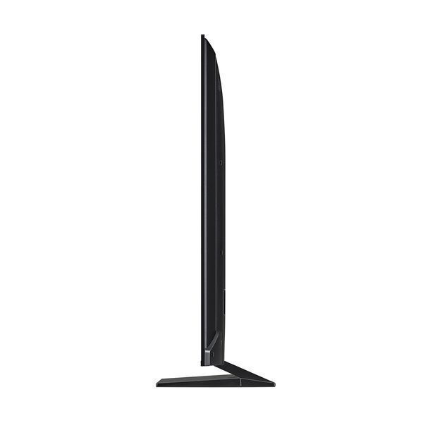 LG Smart Television 85" 4K UHD Mini LED Evo AI QNED93 HDR (2025) view 4
