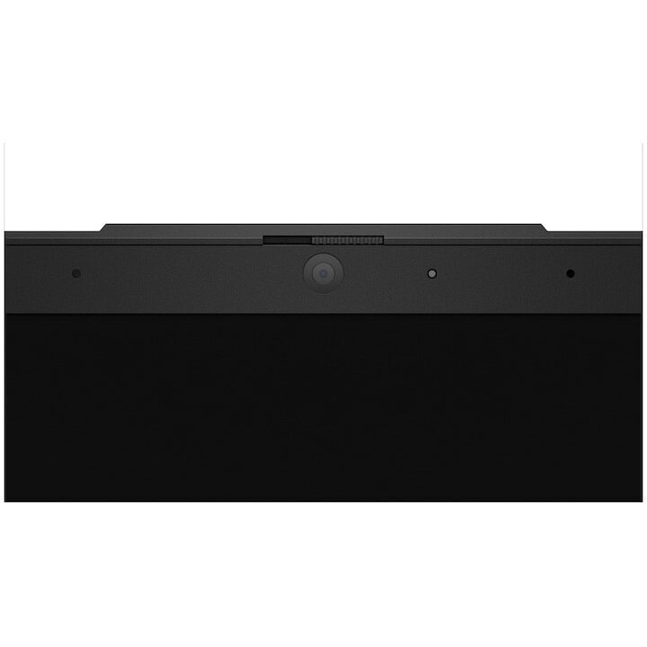 HP OmniBook 15-fn0019nn 15.6" FHD (Ryzen AI 300 Series-5 330/24GB/512GB SSD/W11 Home) (International English Keyboard) view 5