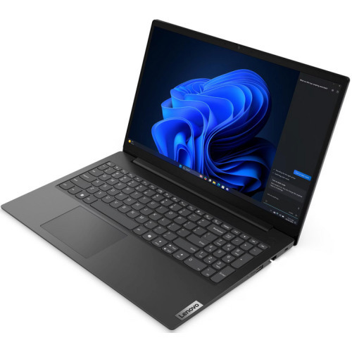 Lenovo V15 G5 IRL 15.6" FHD (i7-13620H/16GB/512GB SSD/No OS) Business Black (UK Keyboard) view 6