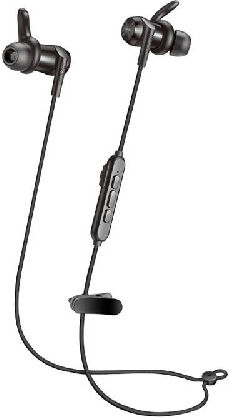 Takstar Dw1 In-ear Bluetooth Handsfree Earphones Black view 1