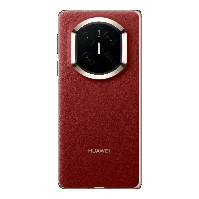 Huawei Mate X7 5G (16/512GB) Red view 6