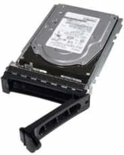 Dell SSD 480GB 2.5'' Type With SATA III Connection 345-BDZZ view 5