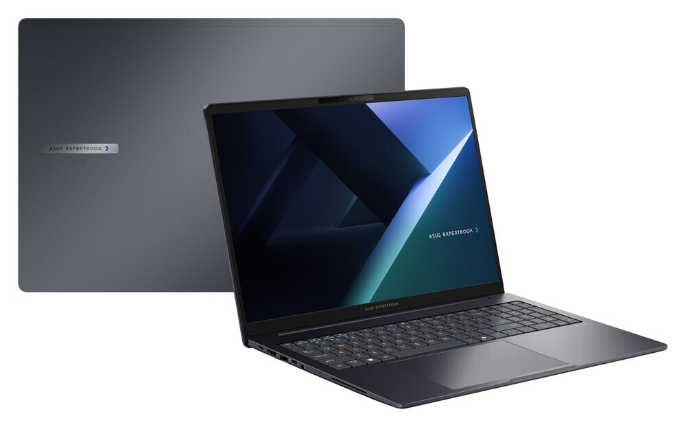Asus ExpertBook B5 B5605CCA-MB0220 16" FHD+ (Ultra 5-225H/32GB/1TB SSD/Arc Graphics 130T/No OS) (International English Keyboard) view 6