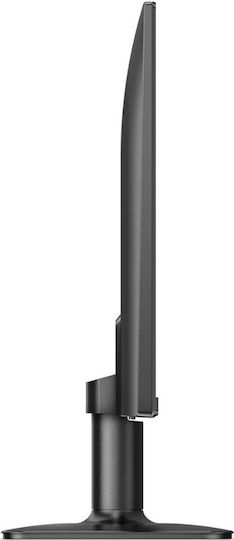 Philips 27E2N1100L VA Monitor 27" FHD 1920x1080 view 5