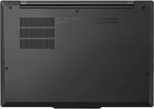 Lenovo ThinkPad T14s Gen 5 14" IPS FHD+ (Ultra 7-155U/16GB/512GB SSD/W11 Pro) (GR Keyboard) view 5