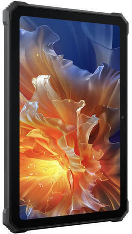 BlackView Active 8 4G 10.36" Tablet (6GB/128GB) Black view 2