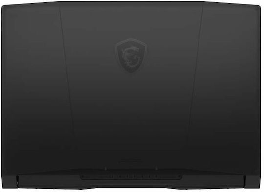 MSI Katana A15 AI B8VG-484XFR 15.6" FHD 144Hz (Ryzen 9-8945HS/16GB/1TB SSD/GeForce RTX 4070/No OS) (FR Keyboard) view 5