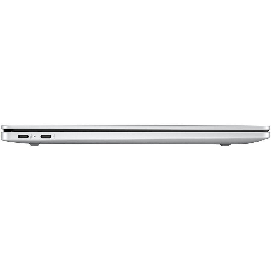 HP OmniBook 5 NG AI Quadro 25C2 14" OLED FHD+ (Snapdragon-X1-26-100/16GB/512GB SSD/W11 Home) (US Keyboard) view 8