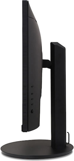 Acer CB242Y D3 23.8" FHD 1920x1080 IPS Monitor with 1ms GTG Response Time vue 7