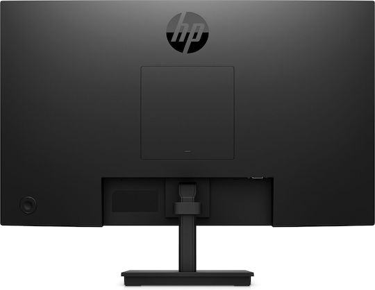 HP P24v G5 VA Monitor 23.8" FHD 1920x1080 with Response Time 5ms GTG view 5