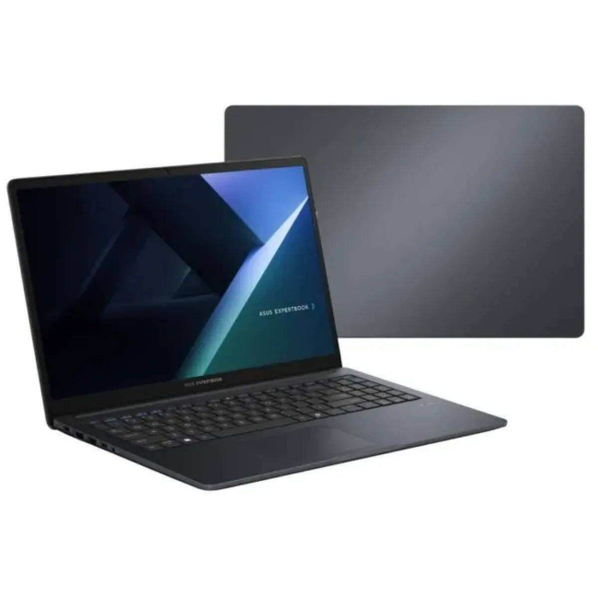Asus ExpertBook B1503CVA-S78018W 15.6" FHD (Core 5-210H/16GB/512GB SSD/W11 Pro) (US Keyboard) view 3