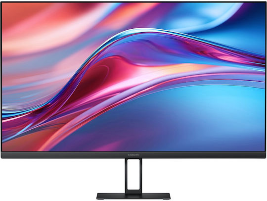 Xiaomi A27Qi IPS HDR Monitor 27" QHD 2560x1440 with Response Time 6ms GTG