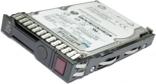 Fujitsu SSD 800GB 2.5 Inch SAS 3.0 Connection