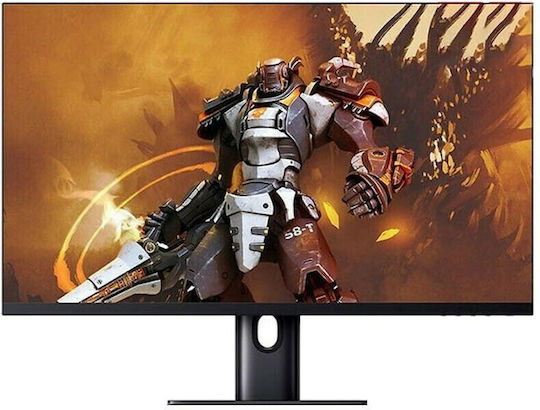Xiaomi Mi 2K IPS HDR Gaming Monitor 27" QHD 2560x1440 165Hz with Response Time 4ms GTG
