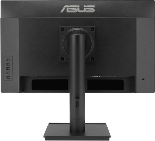 Asus A279QGS IPS Gaming Monitor 27" FHD 1920x1080 with Response Time 1ms GTG view 4