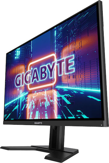 Gigabyte G27Q IPS HDR Gaming Monitor 27" QHD 2560x1440 144Hz view 3
