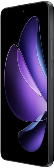 Oppo Reno13 F 5G Dual SIM (8GB/256GB) Graphite Grey vista 3