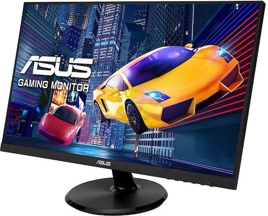 Asus VA27DQF IPS Monitor 27" FHD 1920x1080 view 8