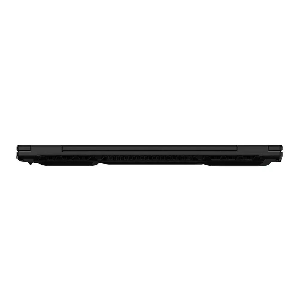 Gigabyte Gaming A16 CTH 16" IPS FHD+ (i7-13620H/8GB/500GB SSD/GeForce RTX 5050/W11 Pro) (International English Keyboard) vue 3