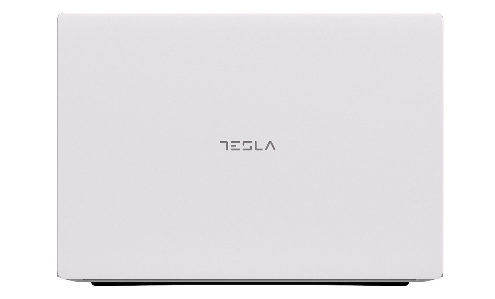 Tesla TeslaBook 9 16" QHD+ 120Hz (i7-12700H/16GB/512GB SSD/GeForce RTX 2050/W11 Home) (US Keyboard) Ansicht 3