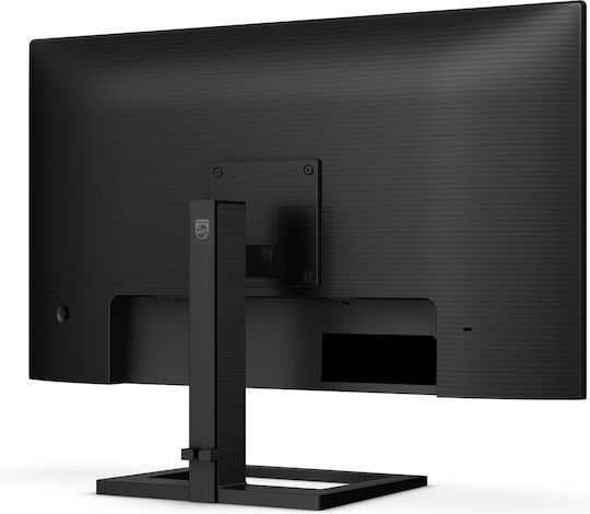Philips 27E1N1600AE/00 IPS HDR Monitor 27" QHD 2560x1440 with Response Time 4ms GTG view 2