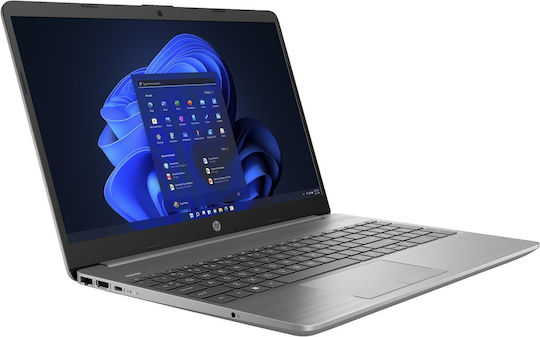 HP ProBook 440 G10 14" IPS FHD (i7-1355U/16GB/512GB SSD/W11 Pro) (DE Keyboard) view 3