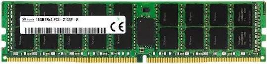 Hynix DDR5 with 1x64GB Module and Speed 5600 for Server HMCG94AGBRA181N