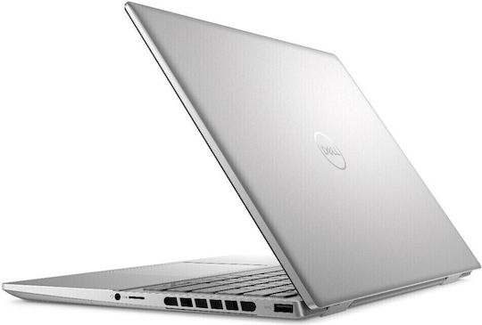Dell Inspiron 7430 Plus 14" QHD+ (i7-13700H/16GB/1TB SSD/W11 Home) (GR Keyboard) view 2