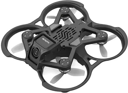 BetaFPV Aquila16 Drone Mini FPV 2.4 GHz with Camera görünüm 7
