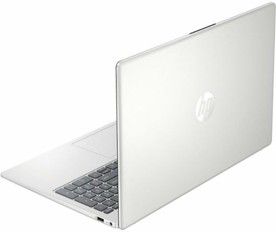 HP 15-fd0056ns 15.6" FHD (i7-1355U/8GB/512GB SSD/No OS) (ES Keyboard) view 3