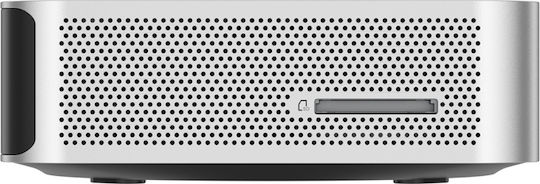 GEEKOM A7 Mini PC (Ryzen 5 7535HS/16GB DDR5/512GB SSD/W11 Pro) view 5