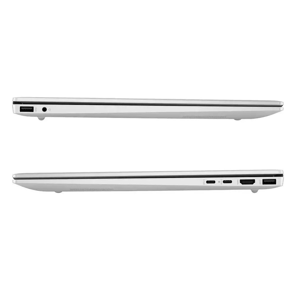 HP OmniBook 5 16-ba1031nn 16" OLED FHD+ (Core 5-120U/16GB/1TB SSD/No OS) (International English Keyboard) vista 2