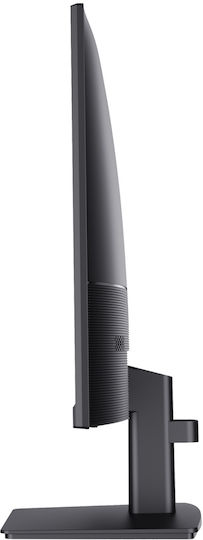 Phoenix Vision 24 IPS Monitor 23.8" FHD 1920x1080 vue 4