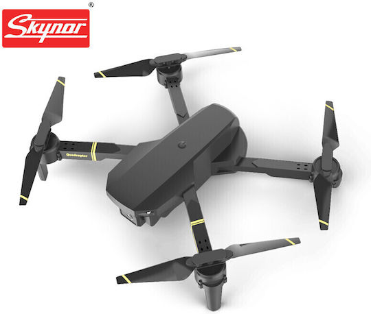 Skynor Drone FPV with 720p Camera view 2