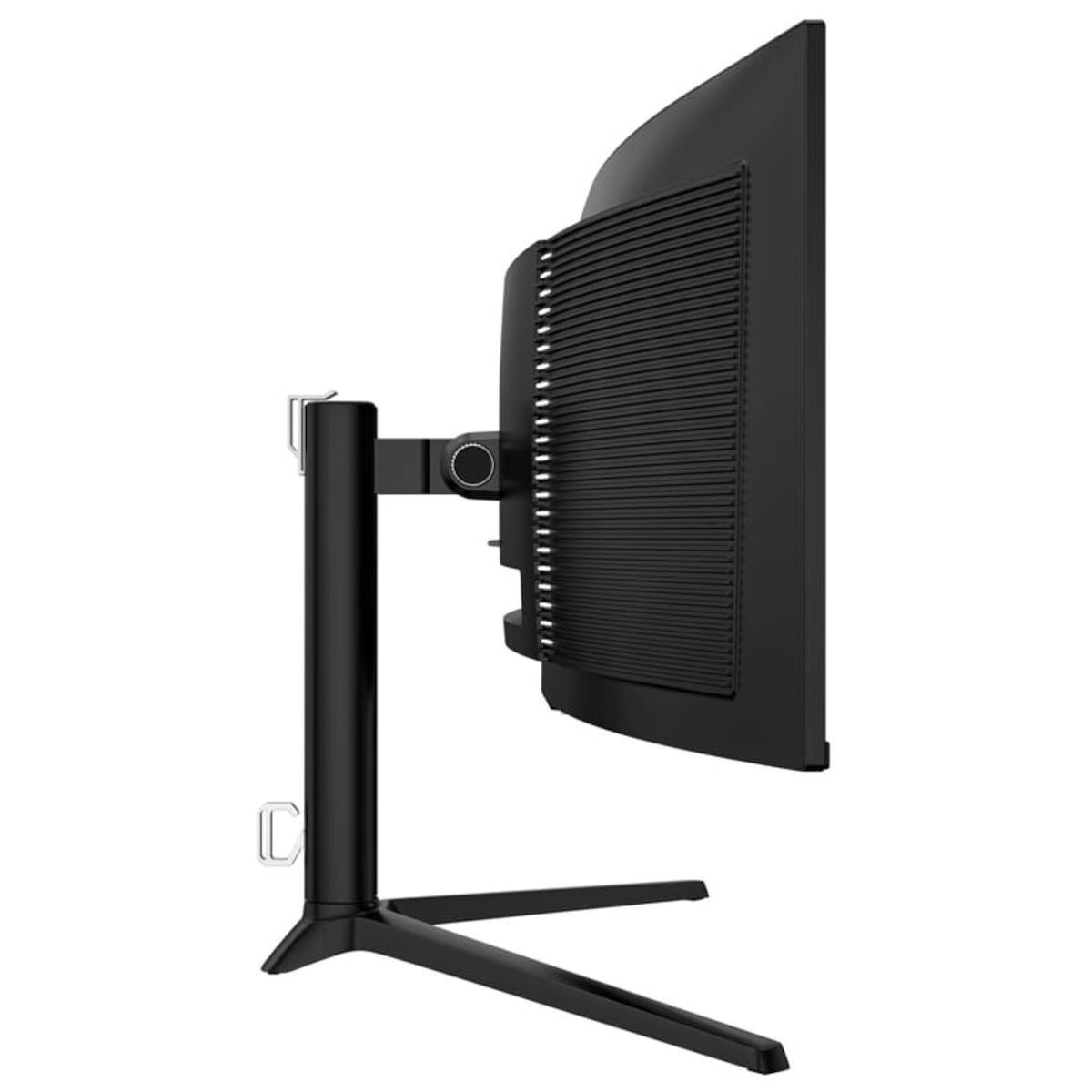 LC-Power LC-M49QCO Monitor 49" 5120x1440 view 7