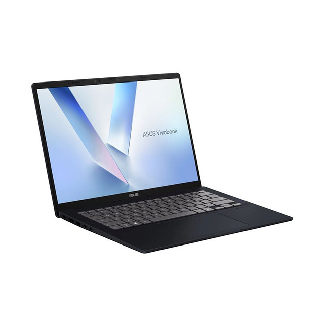 Asus Vivobook 14 90NB1601-M003R0 14" (Snapdragon-X X1-26-100/16GB/512GB SSD/W11 Home) (International English Keyboard) view 3